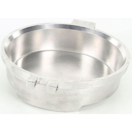 Apw Kettle Casting 46601500